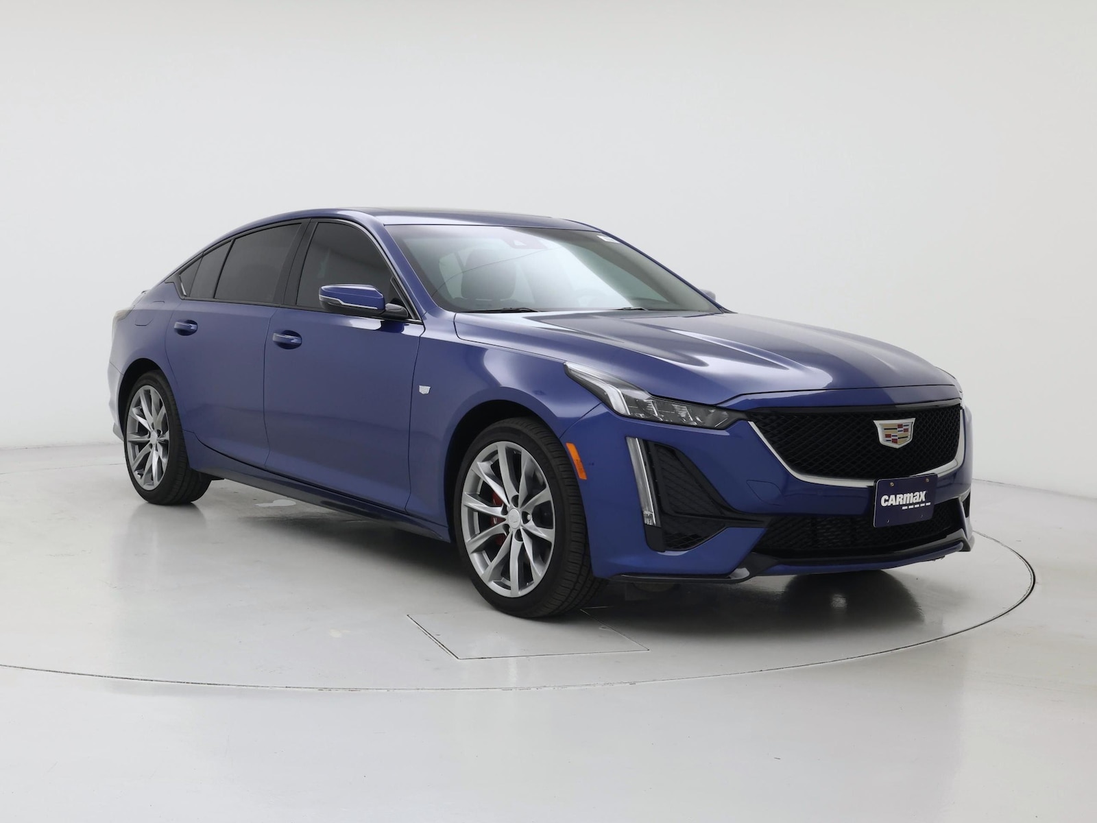 cadillac ct5 2024 1G6DU5RK3R0126893 image cadillac ct5 2024 1G6DU5RK3R0126893 image