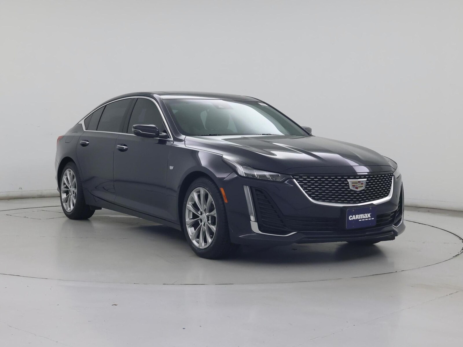 cadillac ct5 2024 1G6DN5RK0R0128503 image cadillac ct5 2024 1G6DN5RK0R0128503 image