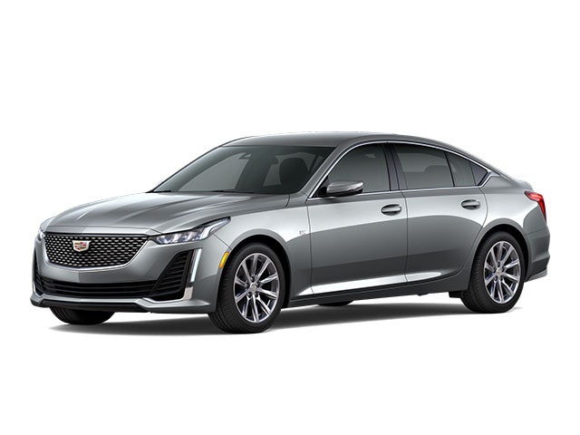 cadillac ct5 2024 1G6DX5RK6R0131464 image cadillac ct5 2024 1G6DX5RK6R0131464 image