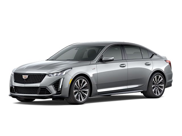 cadillac ct5 2024 1G6D25R68R0860907 image cadillac ct5 2024 1G6D25R68R0860907 image
