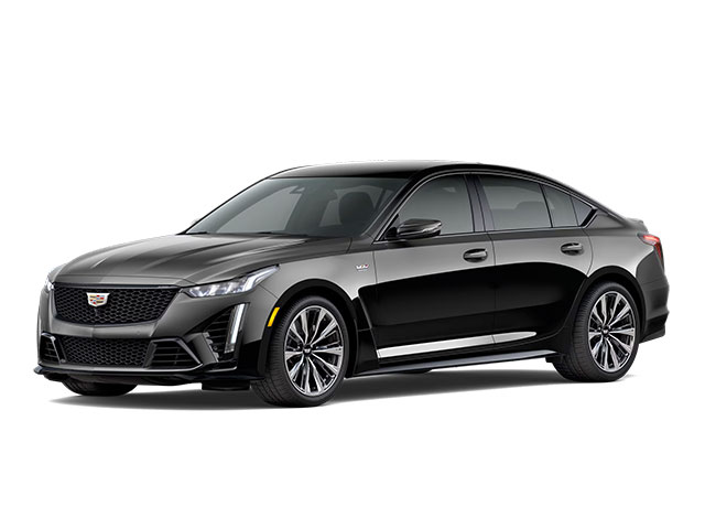 cadillac ct5 2024 1G6D35R60R0810340 image cadillac ct5 2024 1G6D35R60R0810340 image