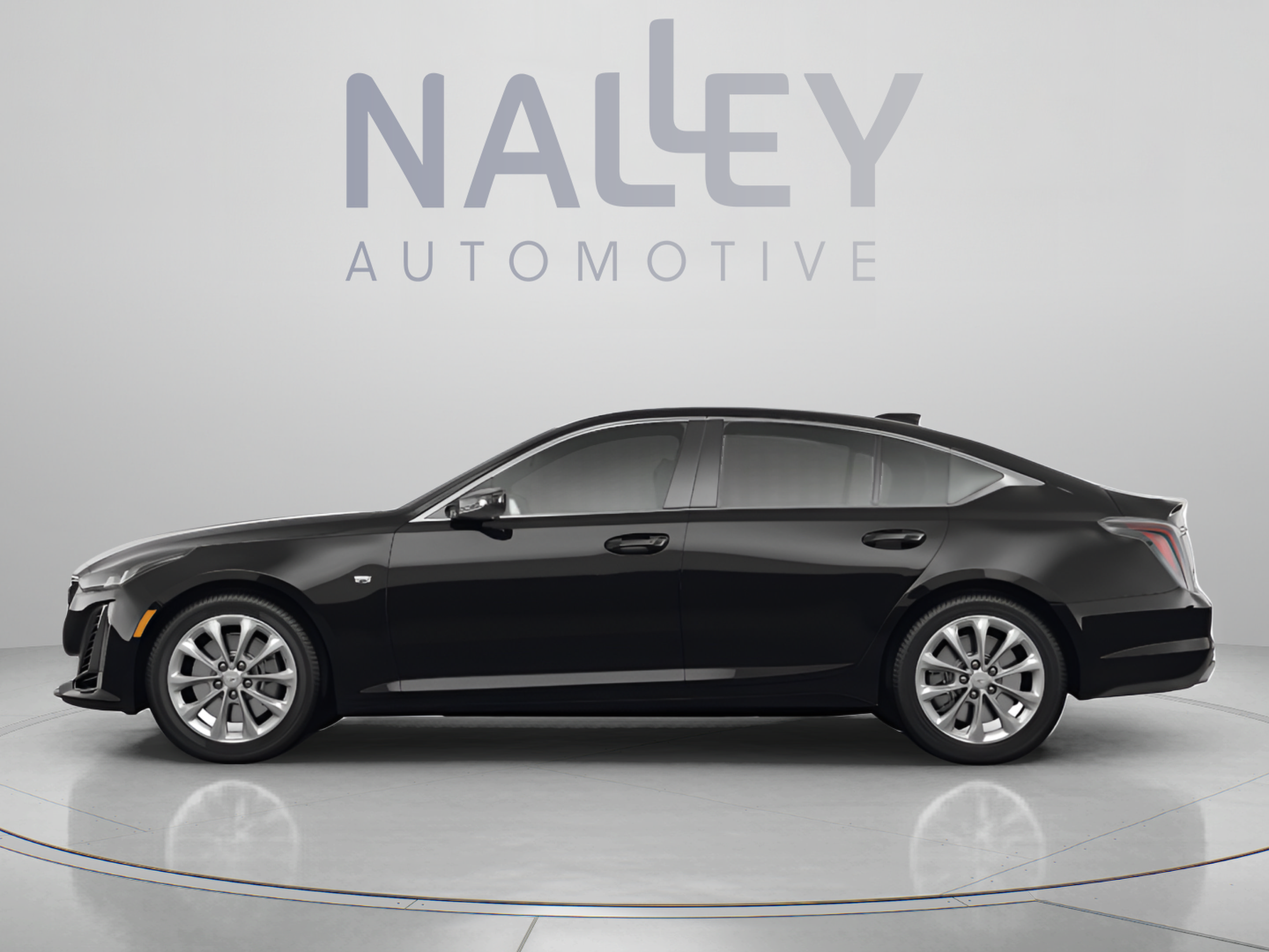 cadillac ct5 2024 1G6DM5RK6R0104838 image cadillac ct5 2024 1G6DM5RK6R0104838 image