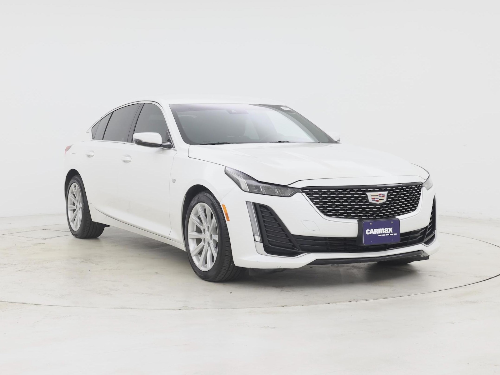 cadillac ct5 2024 1G6DM5RK2R0125265 image cadillac ct5 2024 1G6DM5RK2R0125265 image