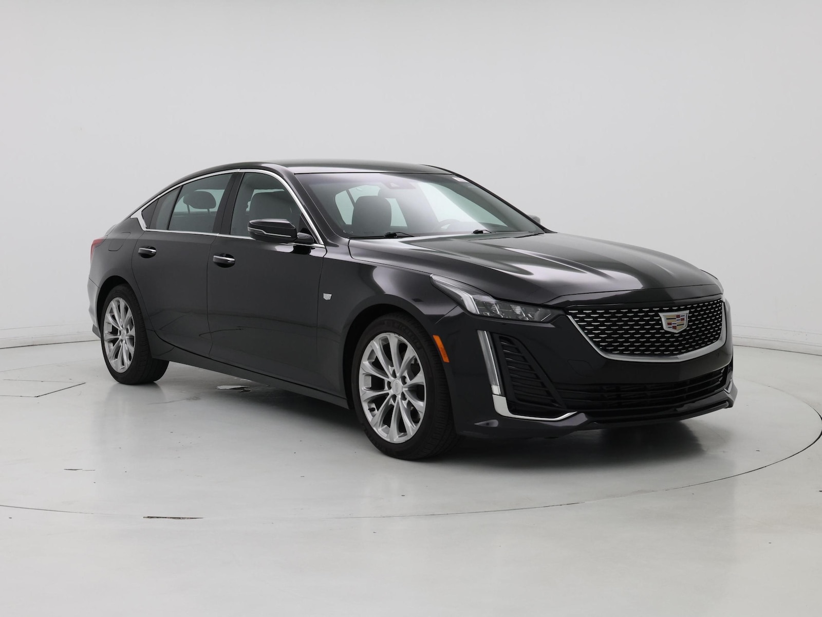cadillac ct5 2024 1G6DN5RK9R0107827 image cadillac ct5 2024 1G6DN5RK9R0107827 image