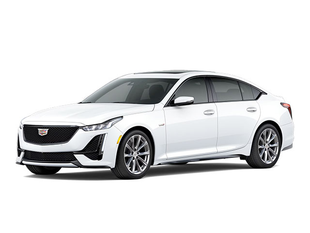 cadillac ct5 2024 1G6DR5RW5R0130304 image cadillac ct5 2024 1G6DR5RW5R0130304 image