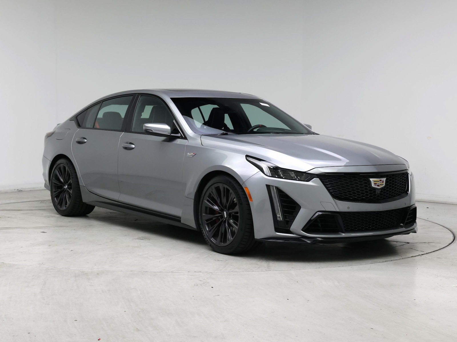 cadillac ct5 2024 1G6D25R60R0860223 image cadillac ct5 2024 1G6D25R60R0860223 image