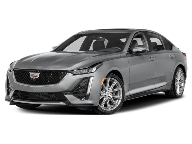 cadillac ct5 2024 1G6DU5RK6R0113748 image cadillac ct5 2024 1G6DU5RK6R0113748 image