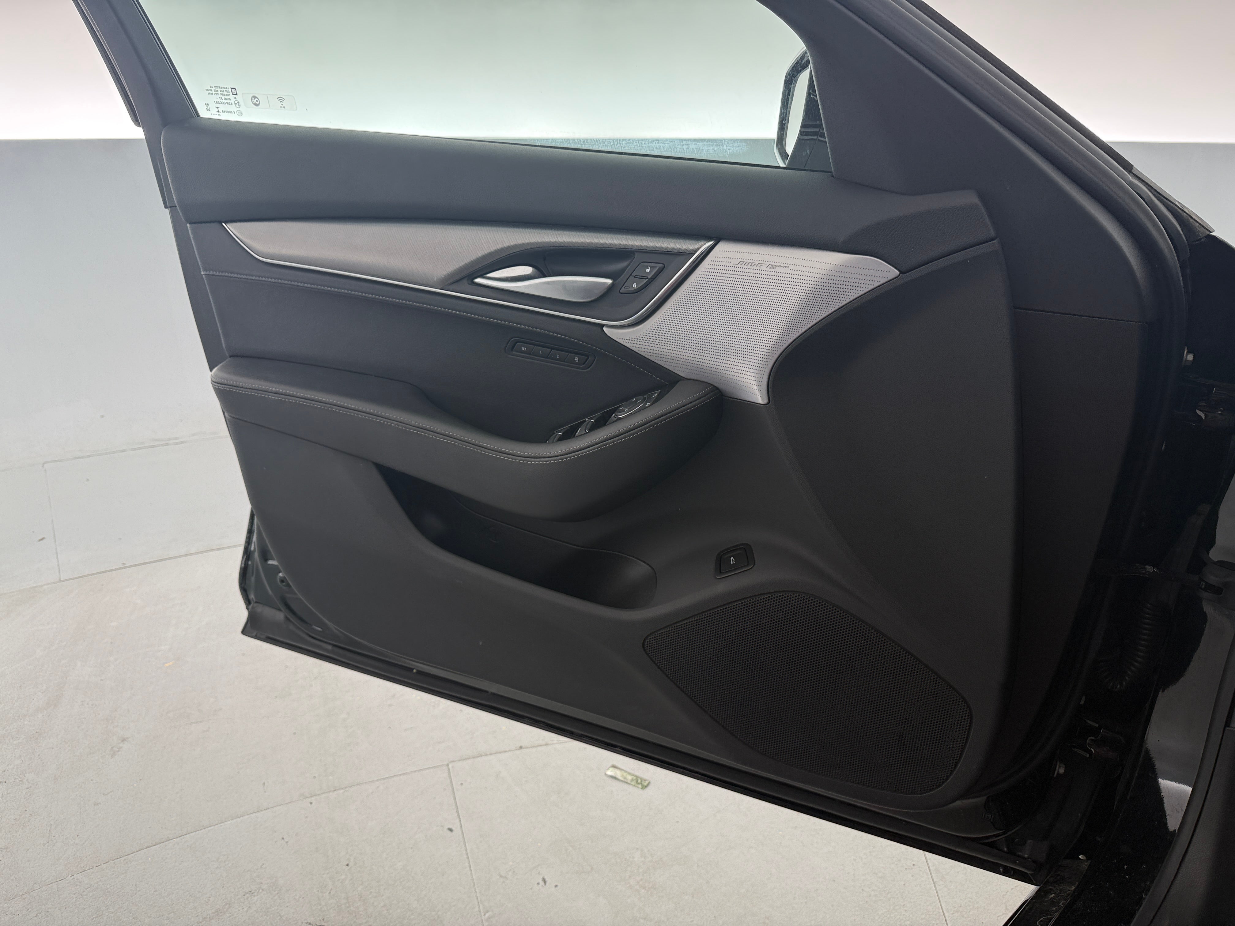 cadillac ct5 2024 1G6DT5RK7R0121246 image cadillac ct5 2024 1G6DT5RK7R0121246 image