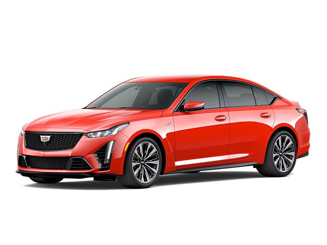 cadillac ct5 2024 1G6D35R60R0810290 image cadillac ct5 2024 1G6D35R60R0810290 image