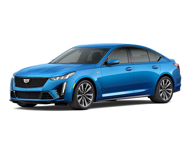 cadillac ct5 2024 1G6D35R6XR0810877 image cadillac ct5 2024 1G6D35R6XR0810877 image