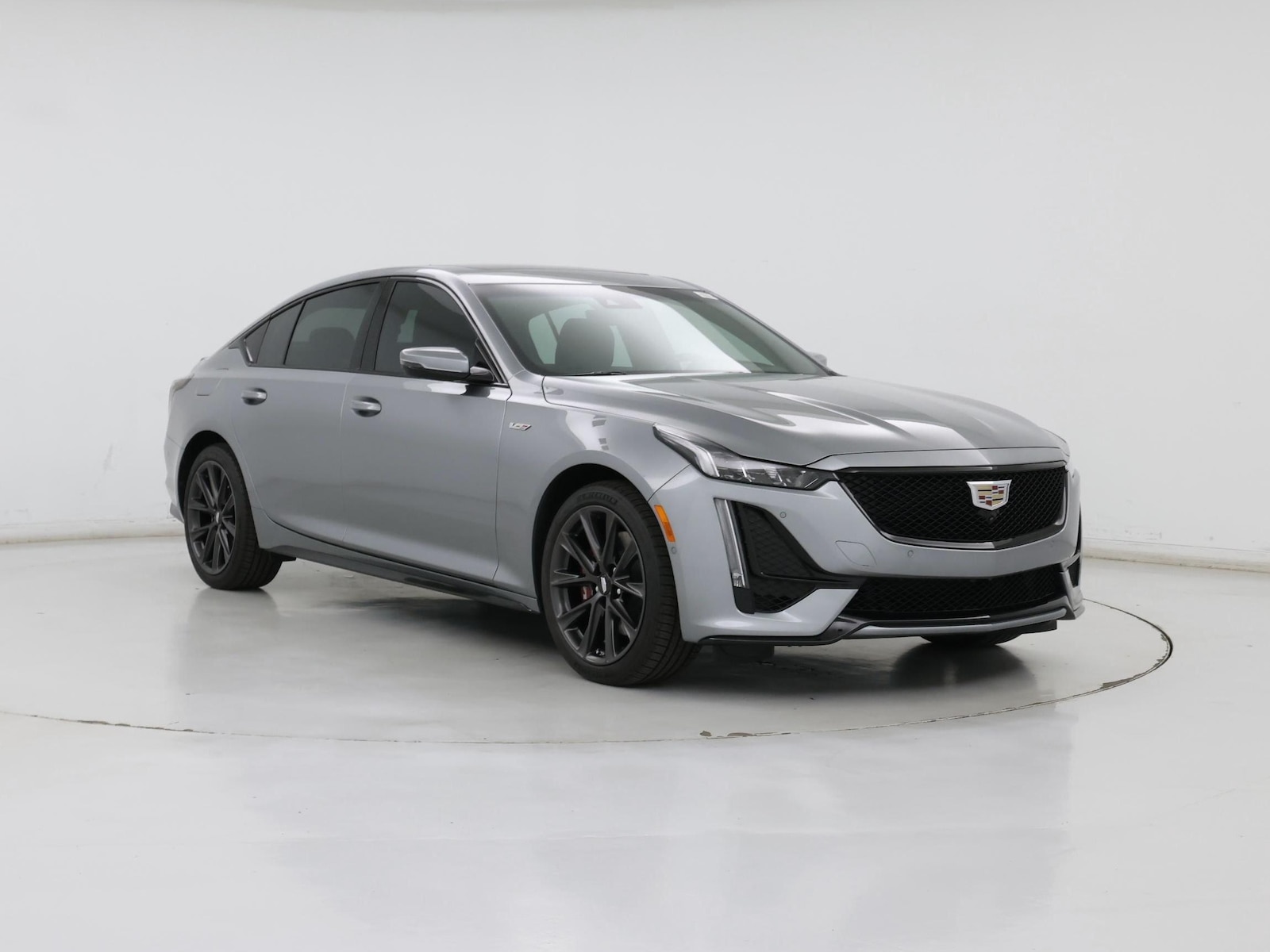 cadillac ct5 2024 1G6DV5RW6R0105066 image cadillac ct5 2024 1G6DV5RW6R0105066 image