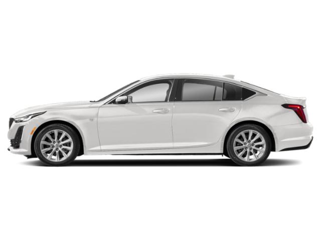 cadillac ct5 2024 1G6DX5RK1R0101269 image cadillac ct5 2024 1G6DX5RK1R0101269 image
