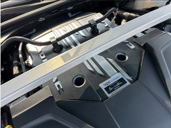 cadillac ct5 2024 1G6D25R60R0860819 image cadillac ct5 2024 1G6D25R60R0860819 image