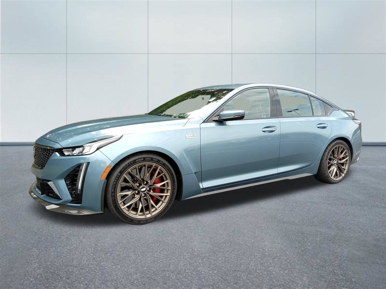 cadillac ct5 2024 1G6D25R66R0860839 image cadillac ct5 2024 1G6D25R66R0860839 image