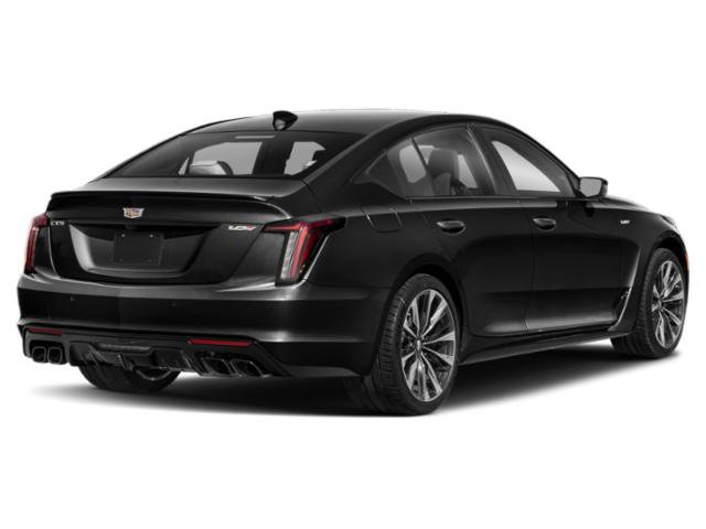 cadillac ct5 2024 1G6D25R6XR0860651 image cadillac ct5 2024 1G6D25R6XR0860651 image