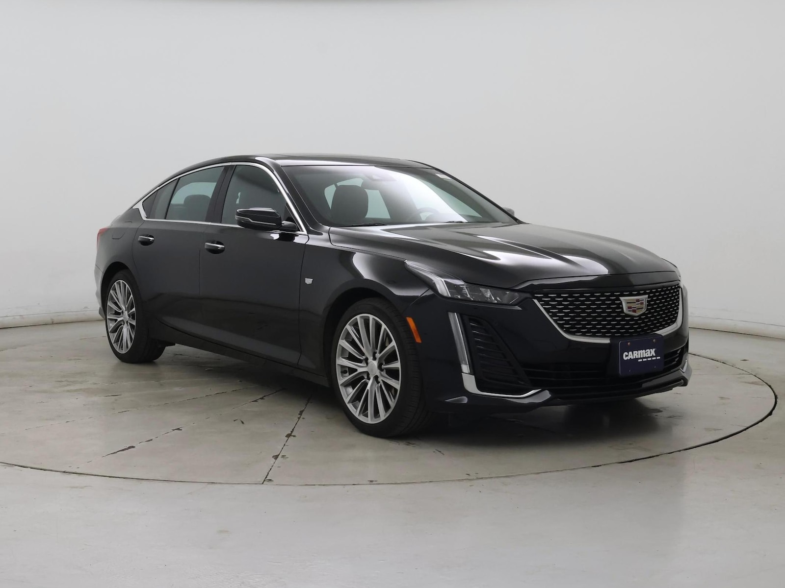 cadillac ct5 2024 1G6DN5RW6R0125284 image cadillac ct5 2024 1G6DN5RW6R0125284 image