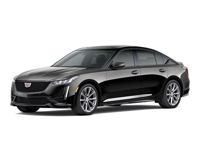 cadillac ct5 2024 1G6DV5RW1R0123930 image cadillac ct5 2024 1G6DV5RW1R0123930 image