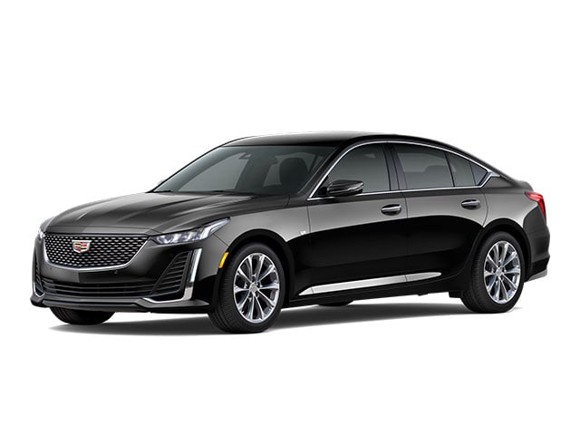 cadillac ct5 2024 1G6DT5RW5R0100799 image cadillac ct5 2024 1G6DT5RW5R0100799 image