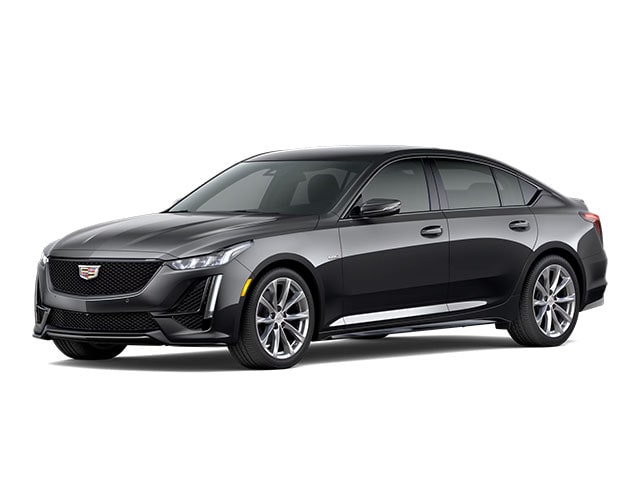 cadillac ct5 2024 1G6DV5RW8R0124671 image cadillac ct5 2024 1G6DV5RW8R0124671 image
