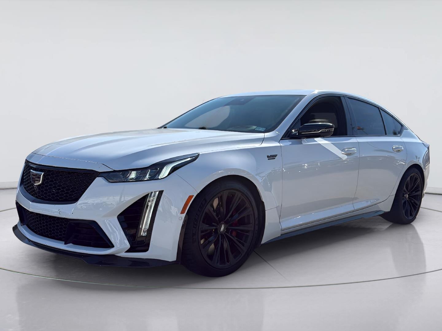 cadillac ct5 2024 1G6D35R60R0810712 image cadillac ct5 2024 1G6D35R60R0810712 image