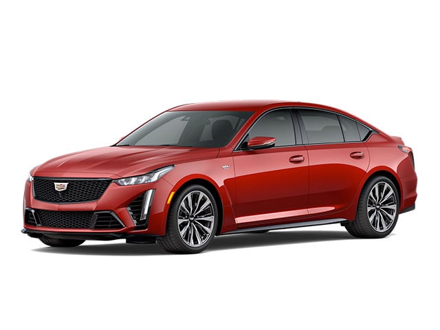 cadillac ct5 2024 1G6D25R68R0860048 image cadillac ct5 2024 1G6D25R68R0860048 image