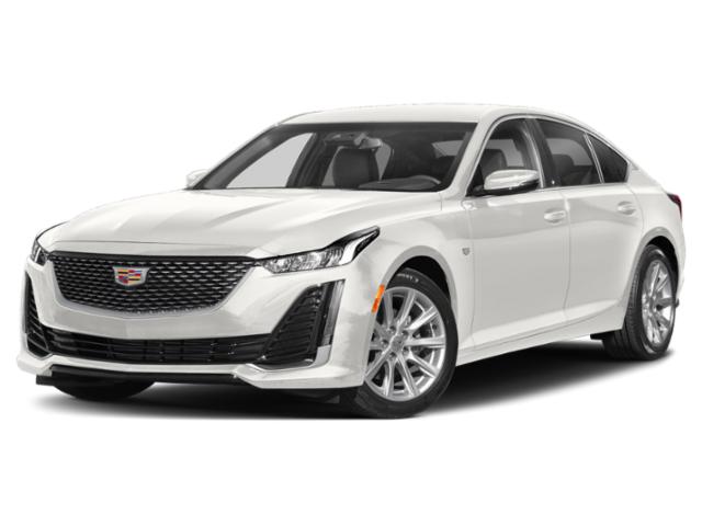 cadillac ct5 2024 1G6DS5RK1R0123318 image cadillac ct5 2024 1G6DS5RK1R0123318 image
