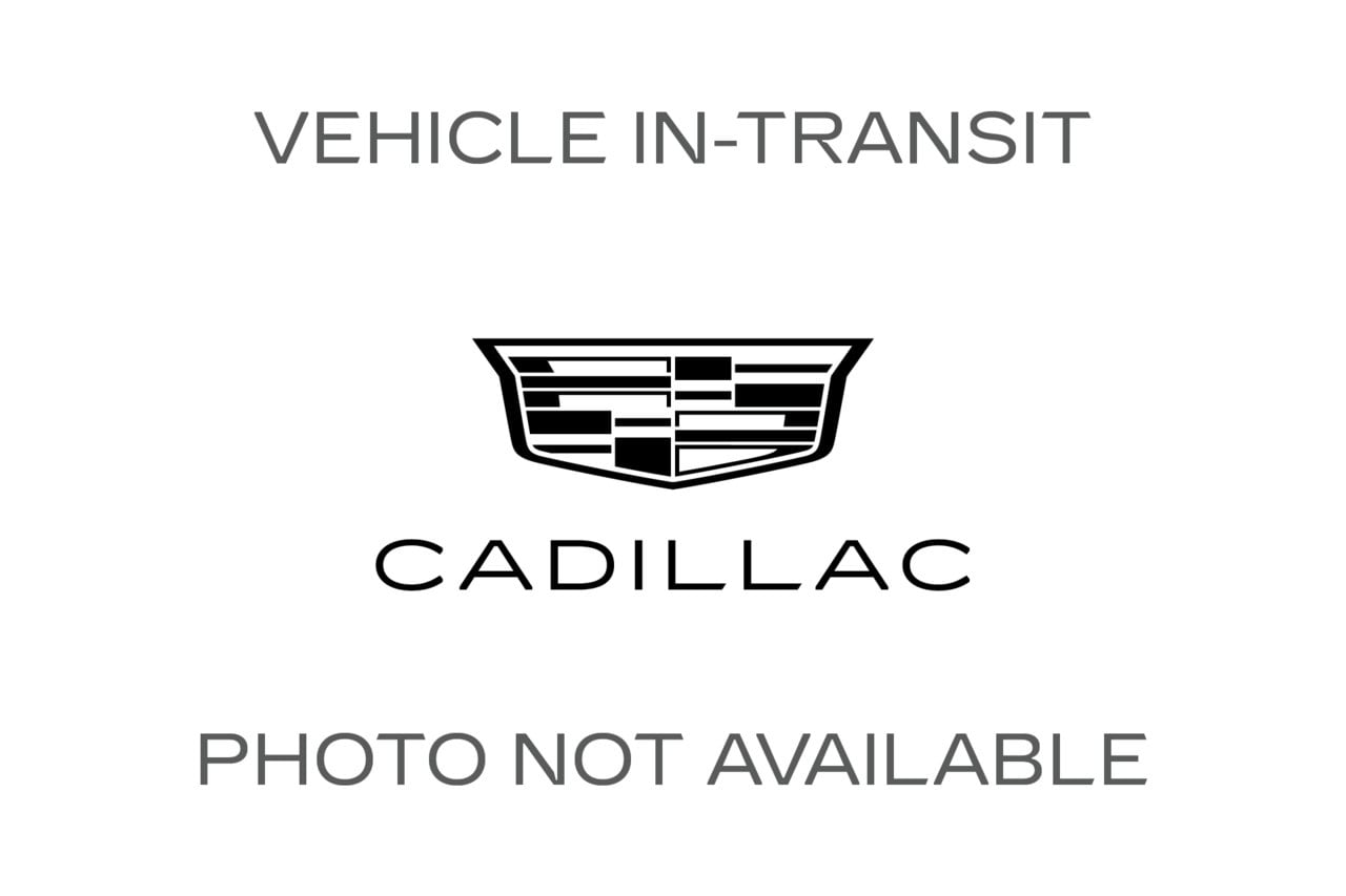 cadillac ct5 2024 1G6DP5RK8R0130946 image cadillac ct5 2024 1G6DP5RK8R0130946 image