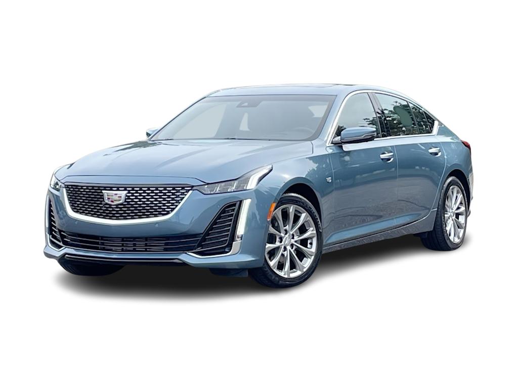cadillac ct5 2024 1G6DT5RK2R0110462 image cadillac ct5 2024 1G6DT5RK2R0110462 image