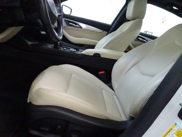 cadillac ct5 2024 1G6DX5RK9R0106834 image cadillac ct5 2024 1G6DX5RK9R0106834 image