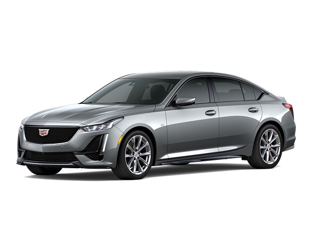 cadillac ct5 2024 1G6DU5RK8R0108454 image cadillac ct5 2024 1G6DU5RK8R0108454 image