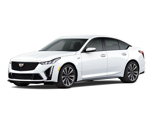cadillac ct5 2024 1G6D25R64R0860936 image cadillac ct5 2024 1G6D25R64R0860936 image