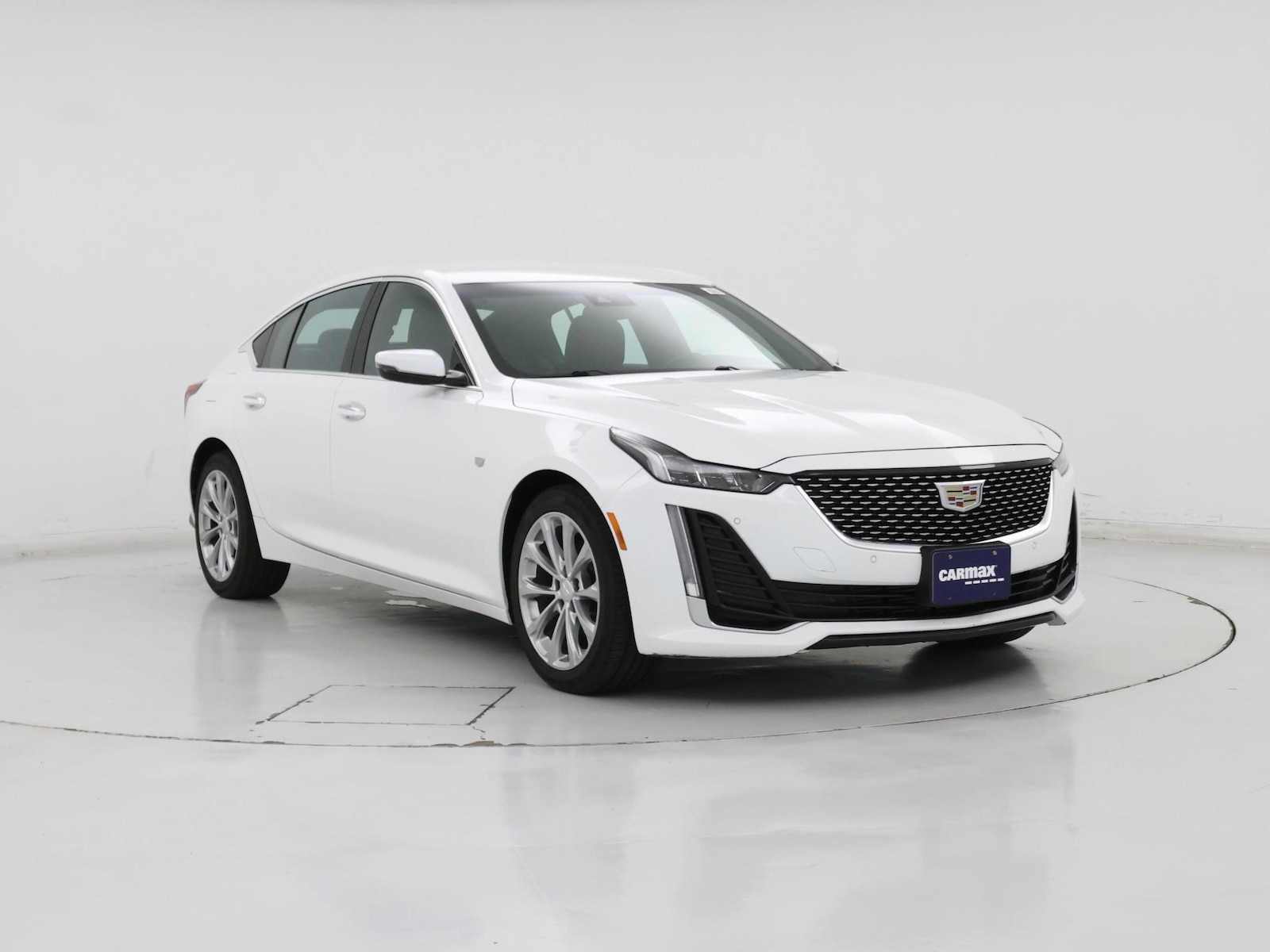 cadillac ct5 2024 1G6DN5RK4R0107315 image cadillac ct5 2024 1G6DN5RK4R0107315 image
