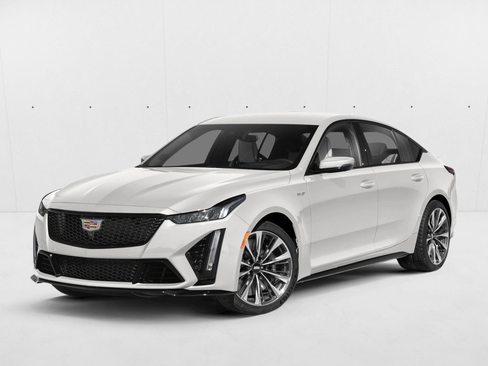 cadillac ct5 2024 1G6DR5RW5R0131971 image cadillac ct5 2024 1G6DR5RW5R0131971 image