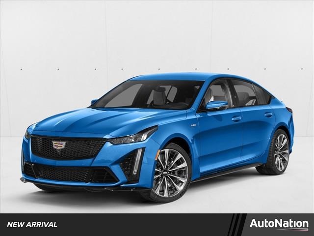 cadillac ct5 2024 1G6D35R6XR0810040 image cadillac ct5 2024 1G6D35R6XR0810040 image