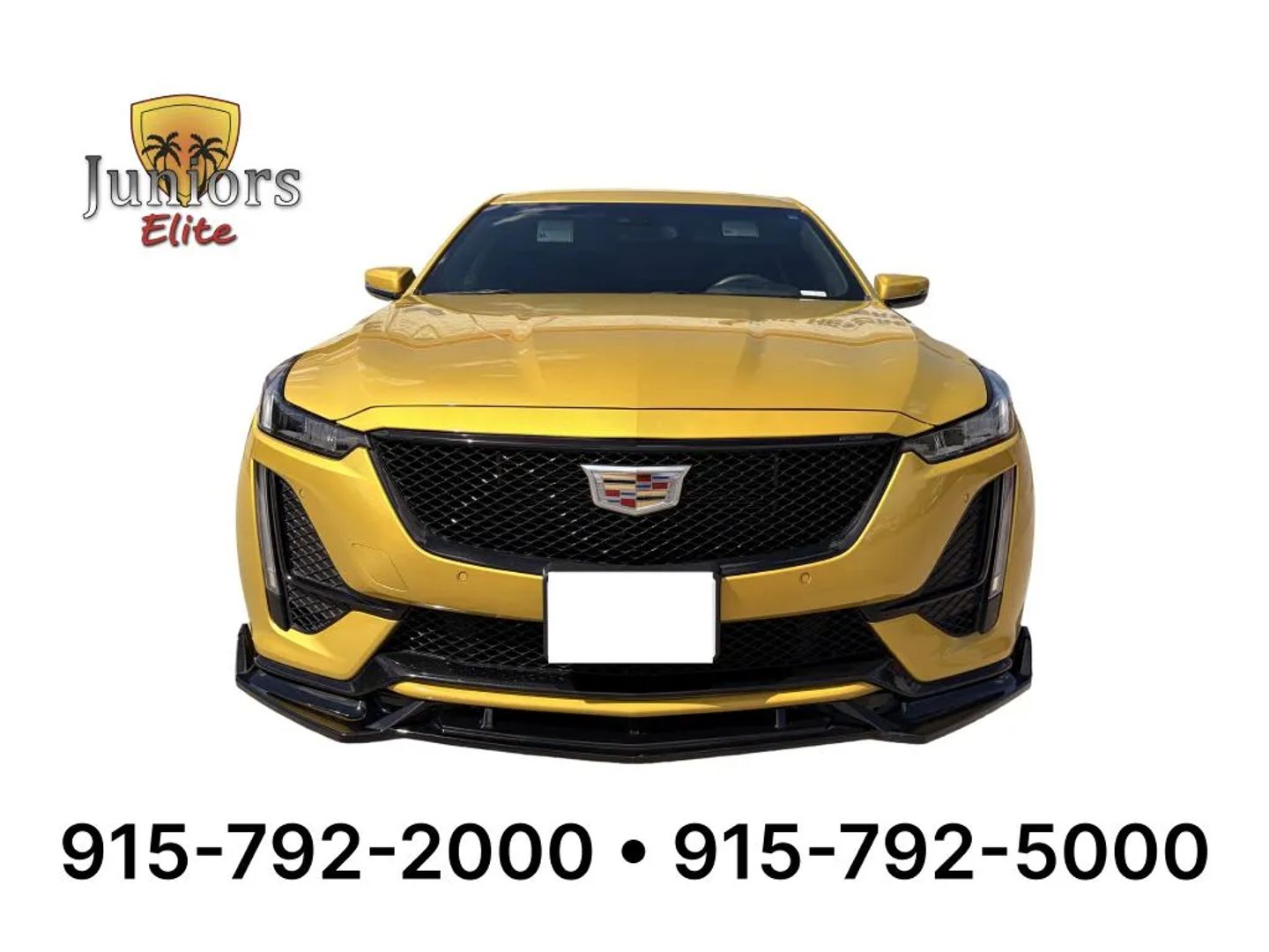 cadillac ct5 2024 1G6DR5RW9R0101288 image cadillac ct5 2024 1G6DR5RW9R0101288 image