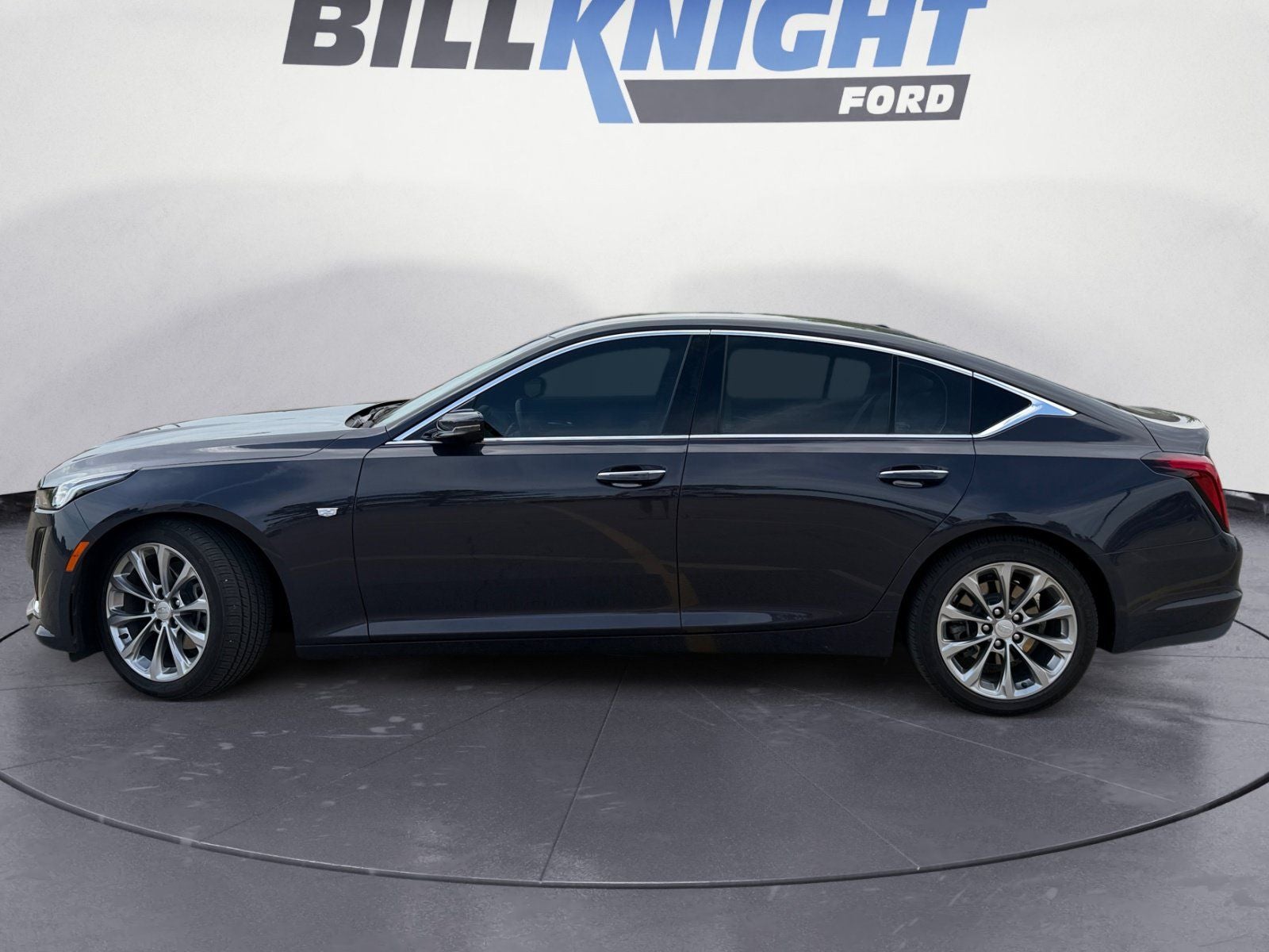 cadillac ct5 2024 1G6DN5RK5R0128433 image cadillac ct5 2024 1G6DN5RK5R0128433 image