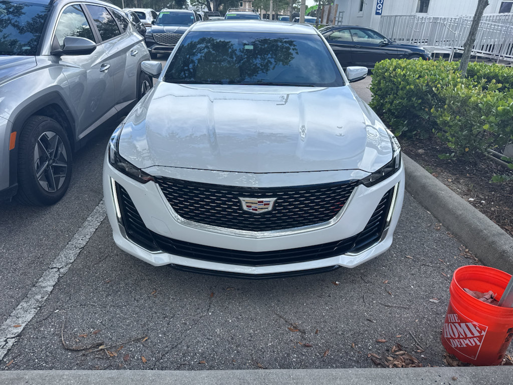 cadillac ct5 2024 1G6DM5RK6R0123485 image cadillac ct5 2024 1G6DM5RK6R0123485 image