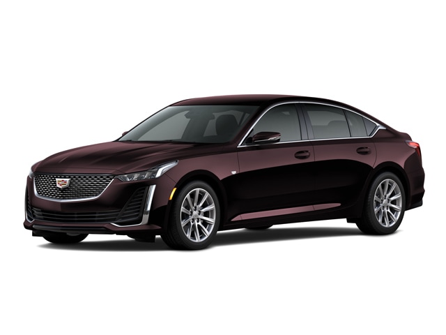 cadillac ct5 2020 1G6DX5RK6L0134940 image cadillac ct5 2020 1G6DX5RK6L0134940 image