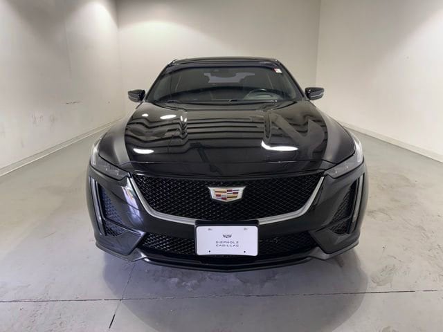 cadillac ct5 2020 1G6DU5RK2L0117691 image cadillac ct5 2020 1G6DU5RK2L0117691 image