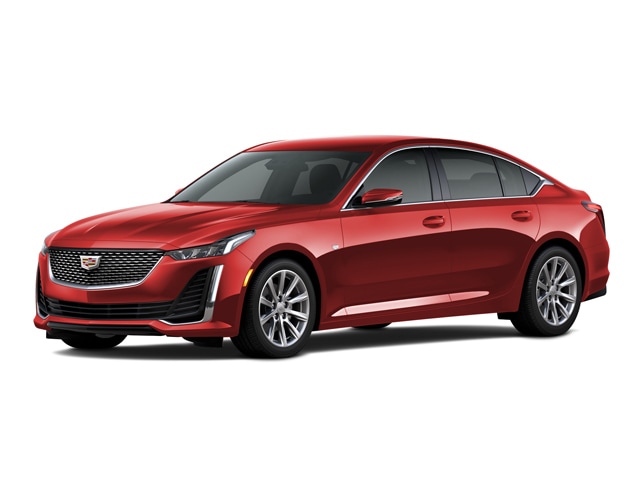 cadillac ct5 2020 1G6DM5RK1L0121263 image cadillac ct5 2020 1G6DM5RK1L0121263 image