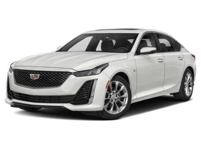 cadillac ct5 2020 1G6DN5RK1L0101365 image cadillac ct5 2020 1G6DN5RK1L0101365 image