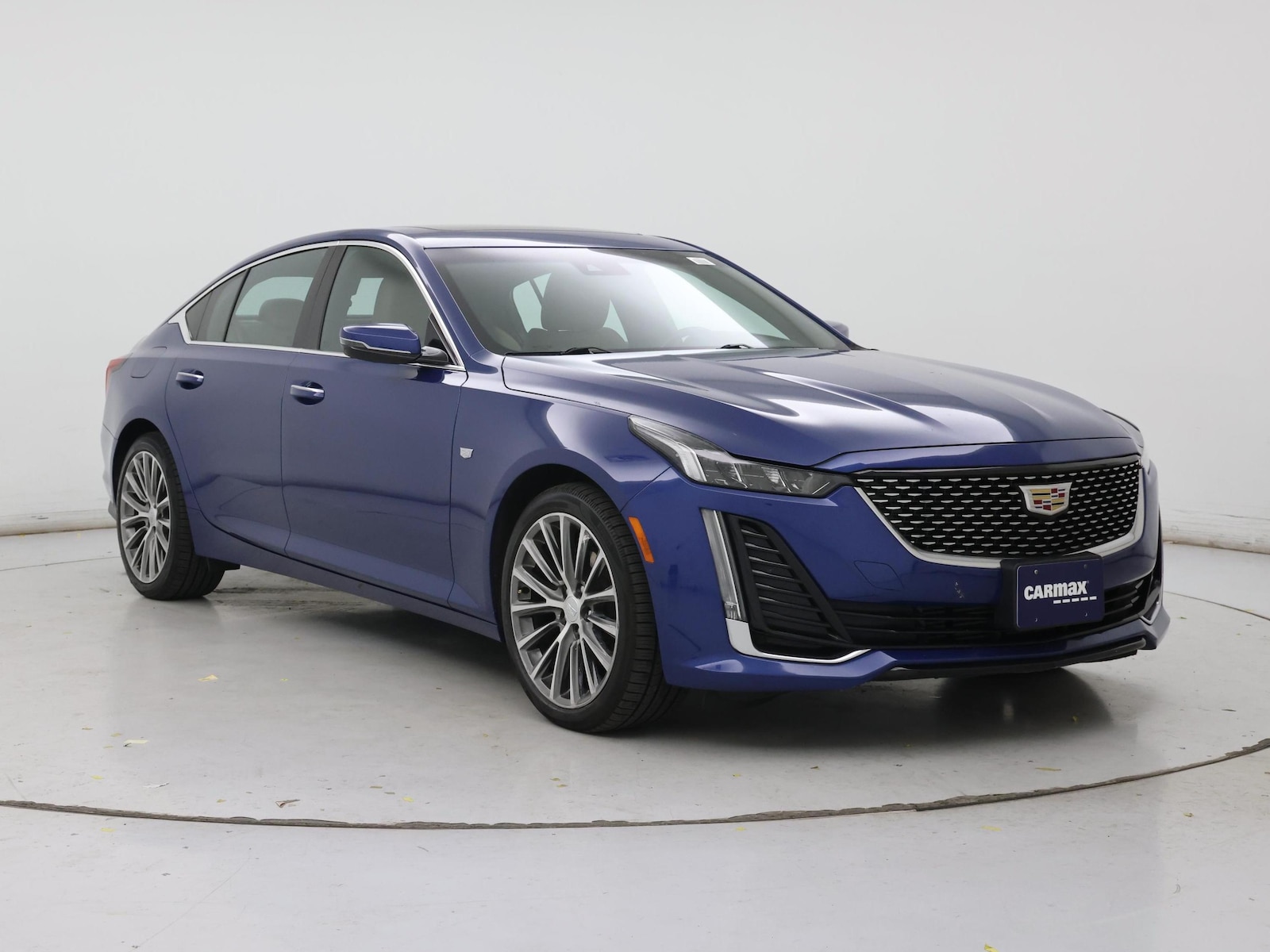 cadillac ct5 2020 1G6DT5RK8L0137222 image cadillac ct5 2020 1G6DT5RK8L0137222 image