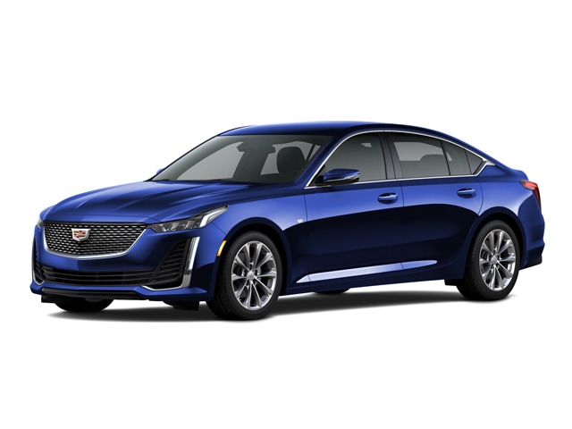 cadillac ct5 2020 1G6DT5RKXL0122396 image cadillac ct5 2020 1G6DT5RKXL0122396 image