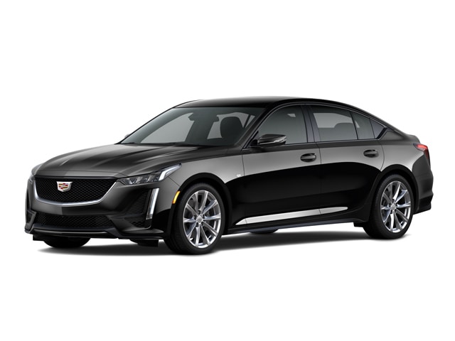 cadillac ct5 2020 1G6DU5RK9L0115386 image cadillac ct5 2020 1G6DU5RK9L0115386 image