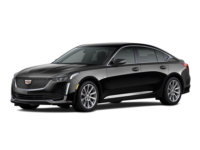 cadillac ct5 2020 1G6DW5RK1L0124139 image cadillac ct5 2020 1G6DW5RK1L0124139 image