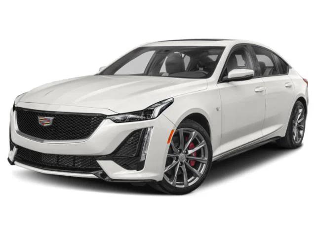 cadillac ct5 2020 1G6DV5RW2L0152439 image cadillac ct5 2020 1G6DV5RW2L0152439 image