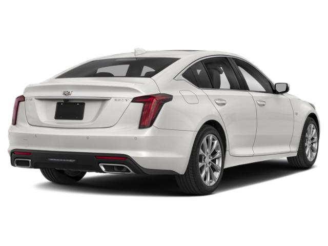 cadillac ct5 2020 1G6DT5RK8L0142419 image cadillac ct5 2020 1G6DT5RK8L0142419 image