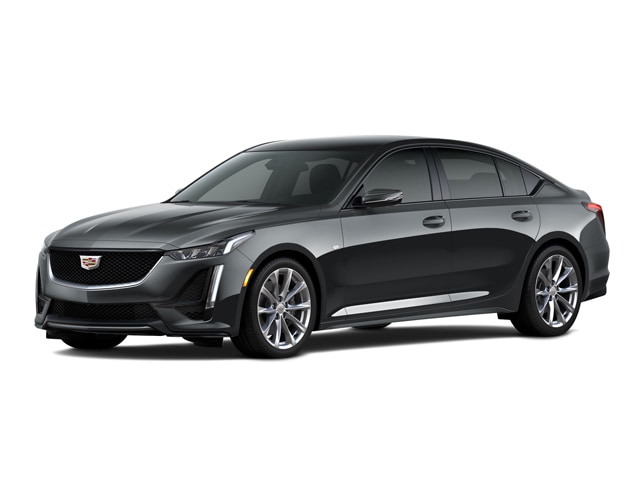 cadillac ct5 2020 1G6DP5RK4L0123239 image cadillac ct5 2020 1G6DP5RK4L0123239 image