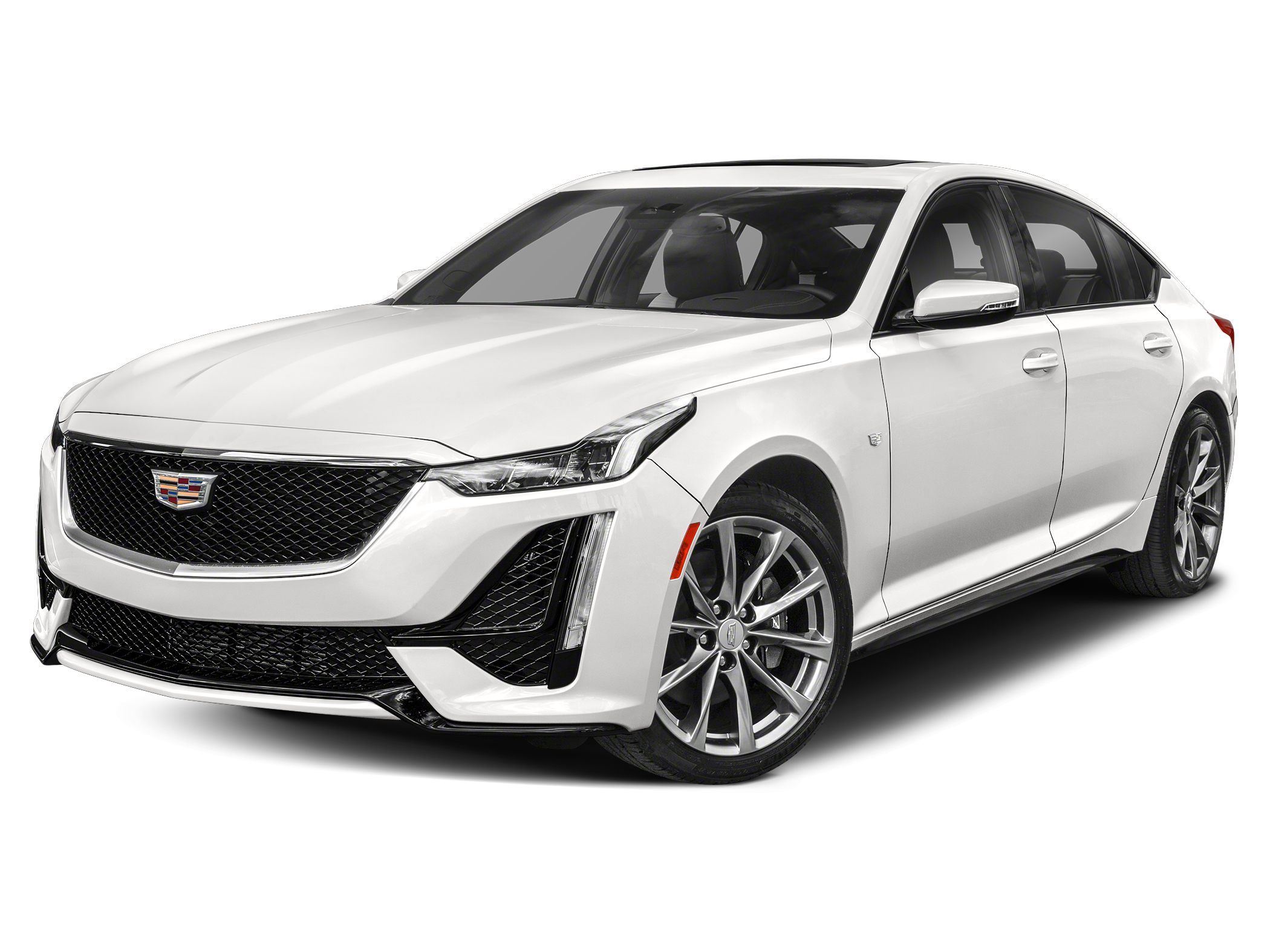 cadillac ct5 2020 1G6DV5RW7L0138147 image cadillac ct5 2020 1G6DV5RW7L0138147 image