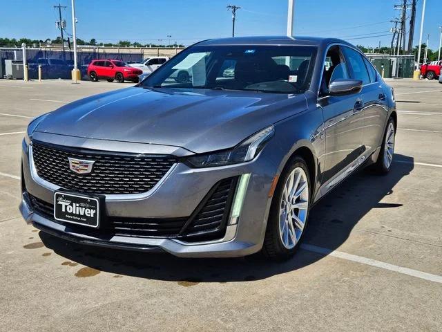 cadillac ct5 2020 1G6DM5RK4L0147078 image cadillac ct5 2020 1G6DM5RK4L0147078 image
